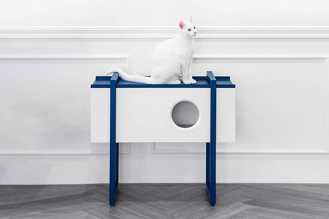 Pets，Table，camera，Pet nest，
