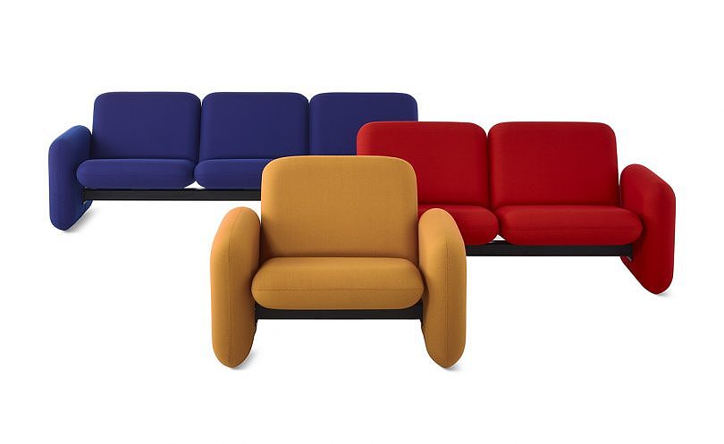 sofa，Chiclet，Chewing gum，
