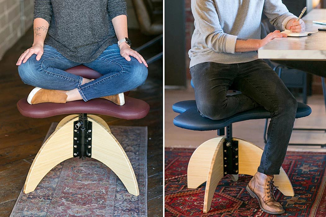 chair，wooden ，comfortable，personality，