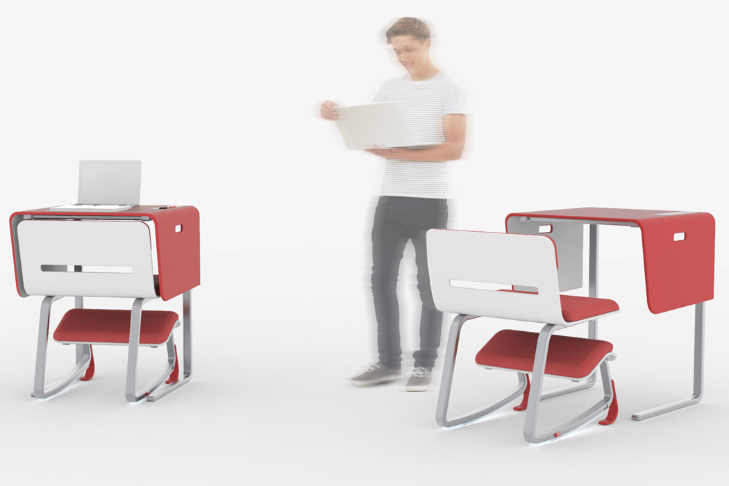 chair，wooden ，comfortable，personality，