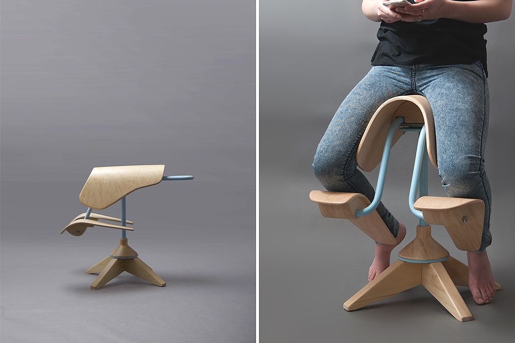 chair，wooden ，comfortable，personality，