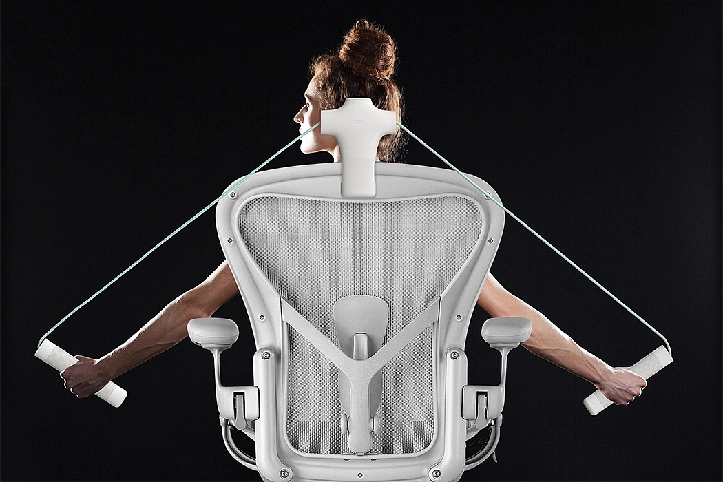 chair，wooden ，comfortable，personality，