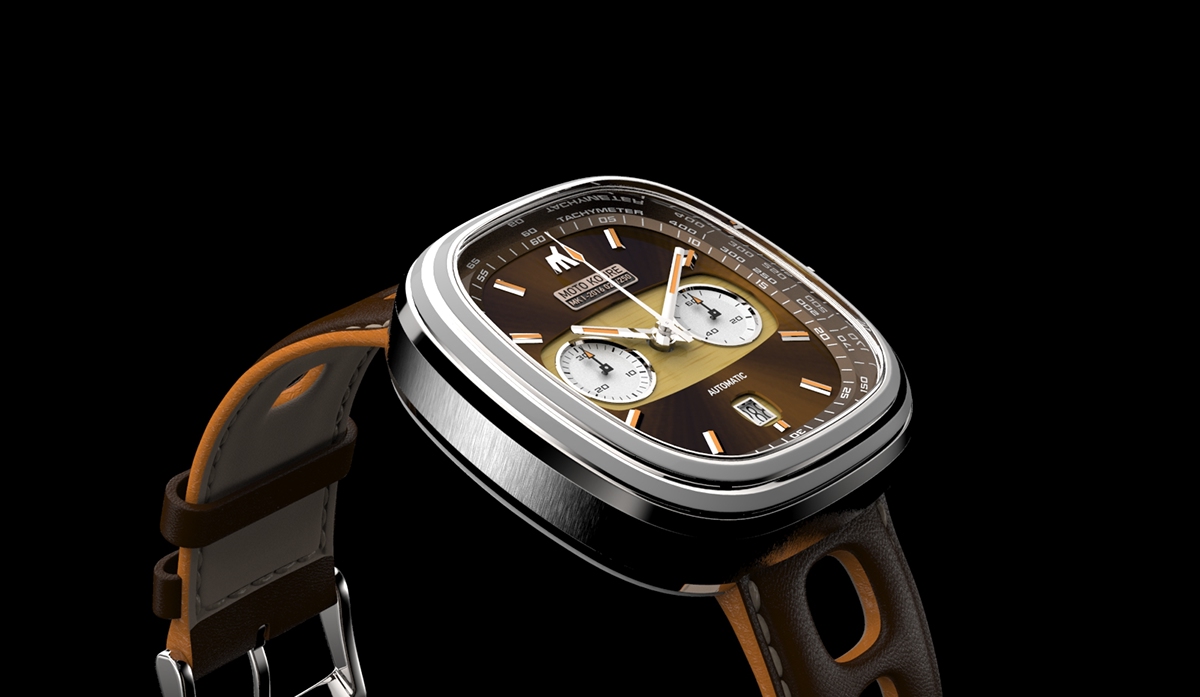 Wrist watch，fashion，beautiful，