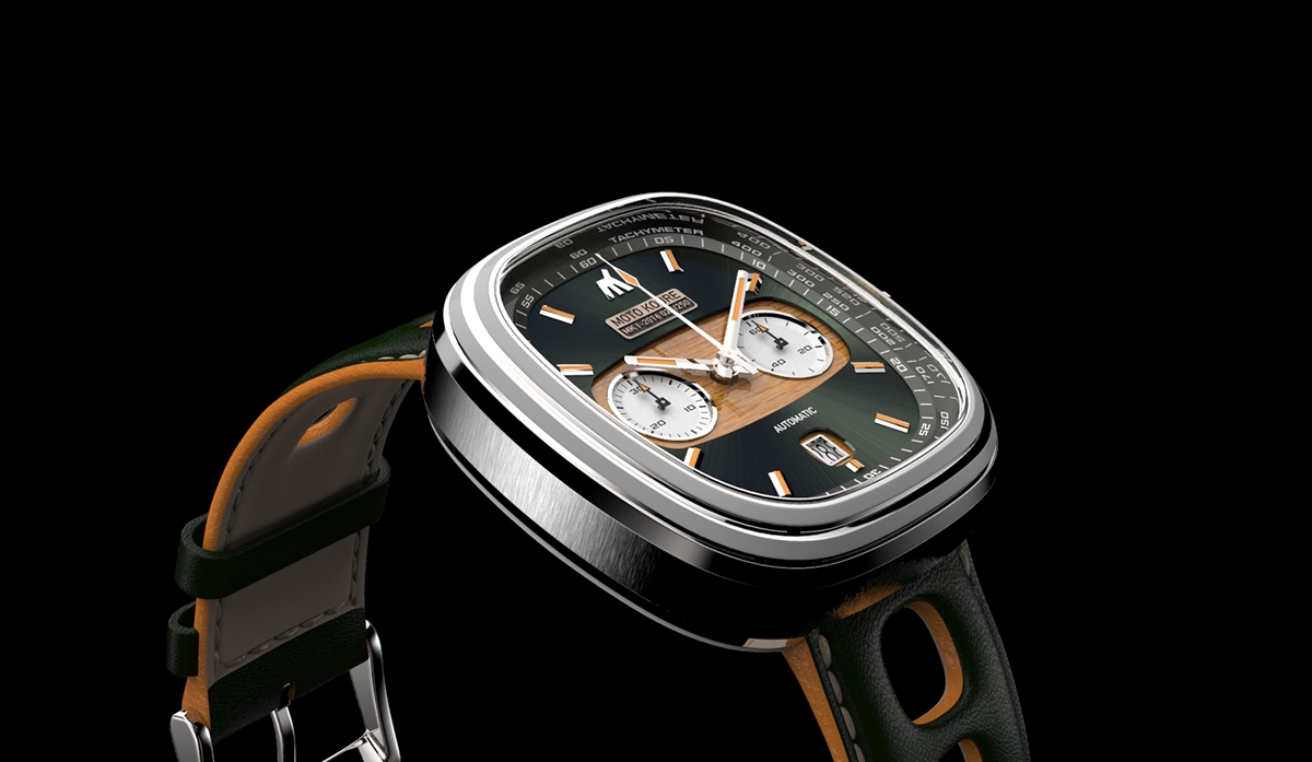 Wrist watch，fashion，beautiful，