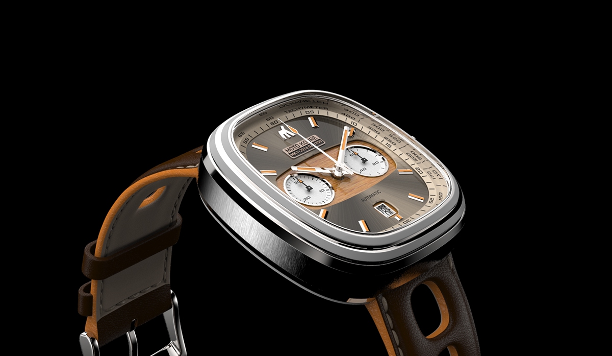 Wrist watch，fashion，beautiful，