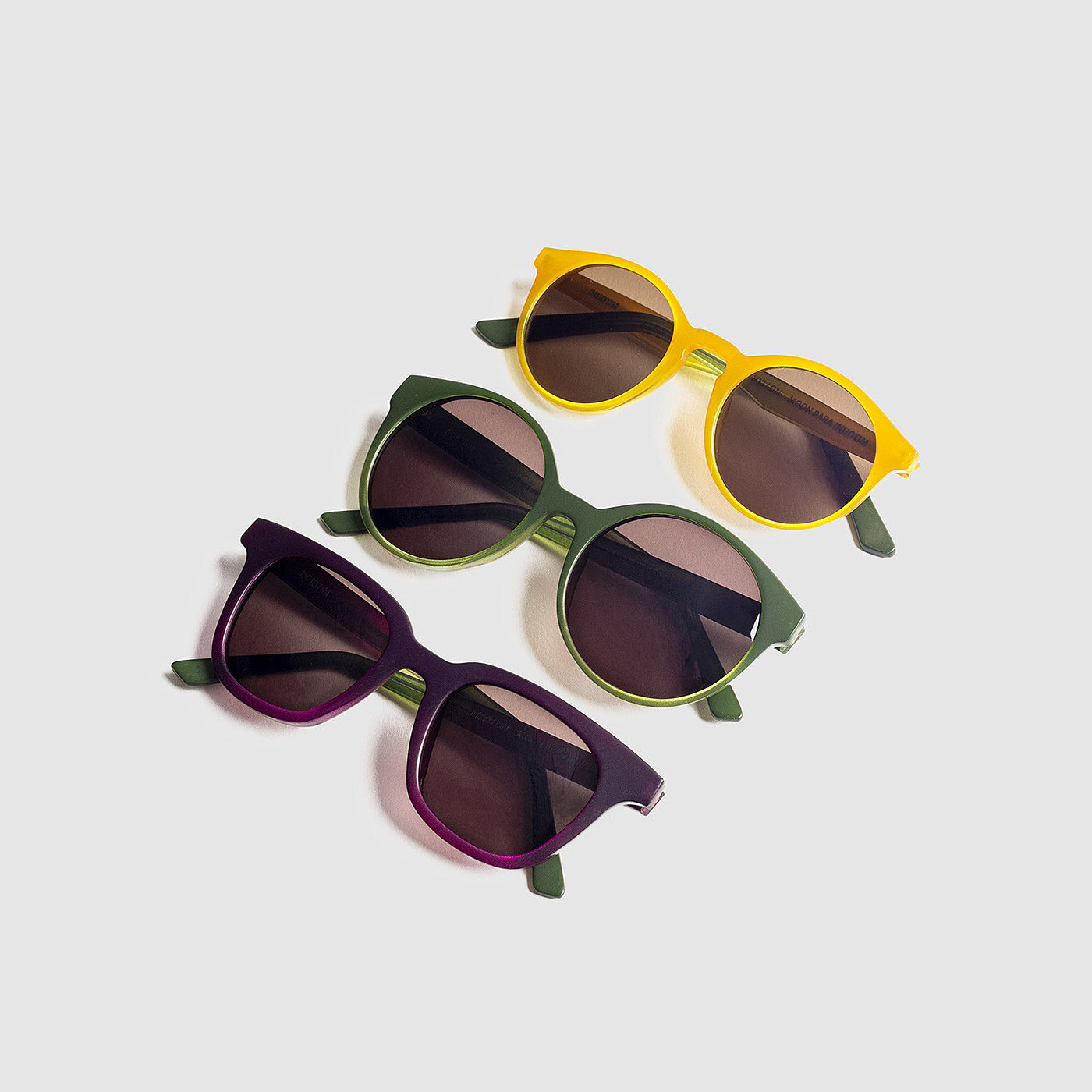 glasses，Sunglasses，Sunglasses，