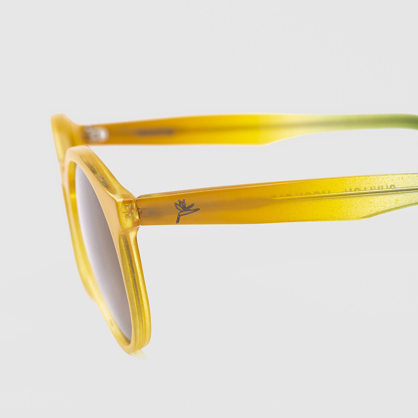 glasses，Sunglasses，Sunglasses，