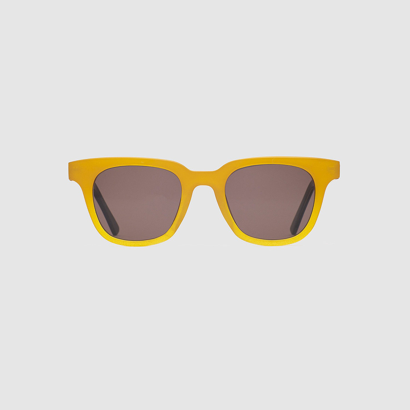 glasses，Sunglasses，Sunglasses，