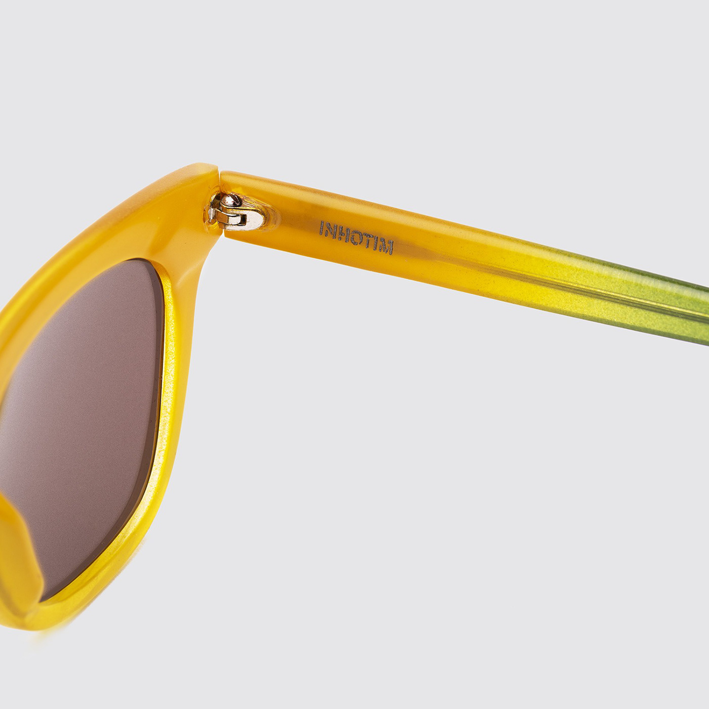 glasses，Sunglasses，Sunglasses，