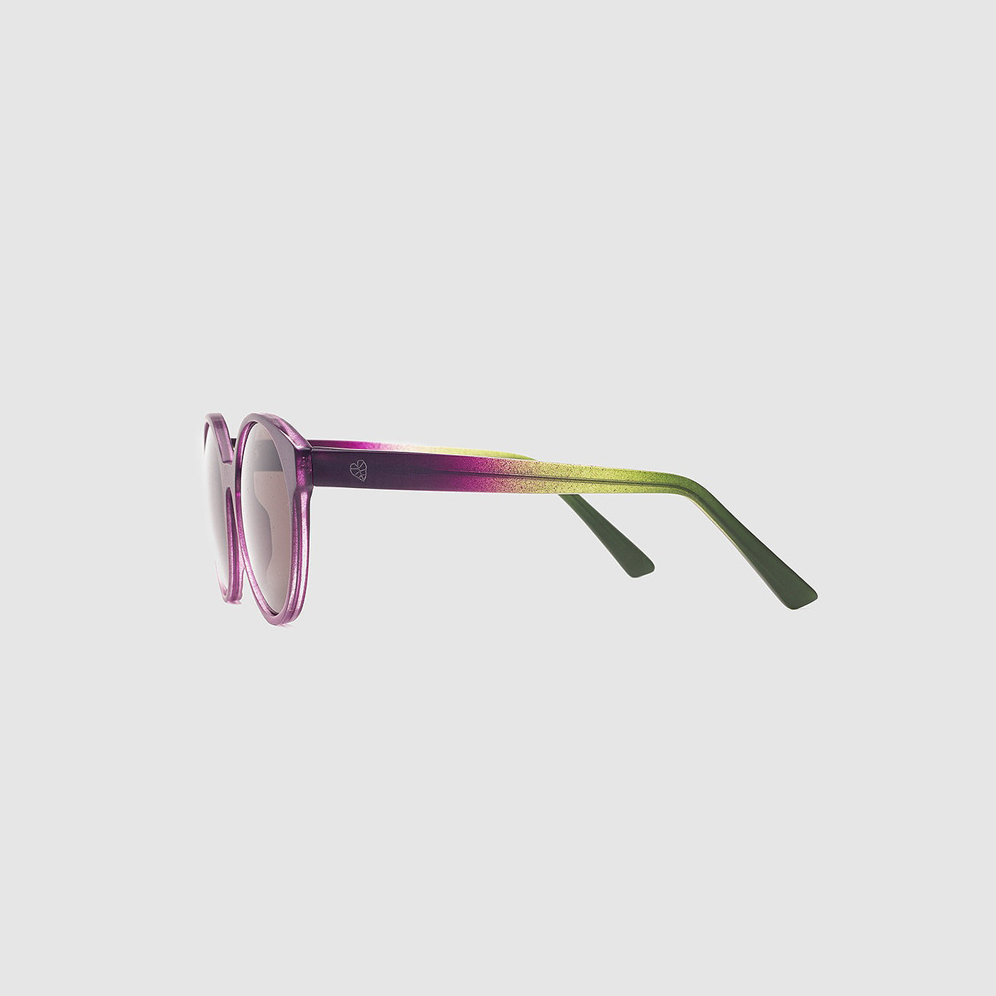 glasses，Sunglasses，Sunglasses，
