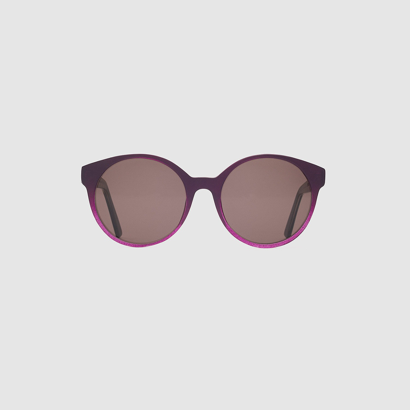 glasses，Sunglasses，Sunglasses，