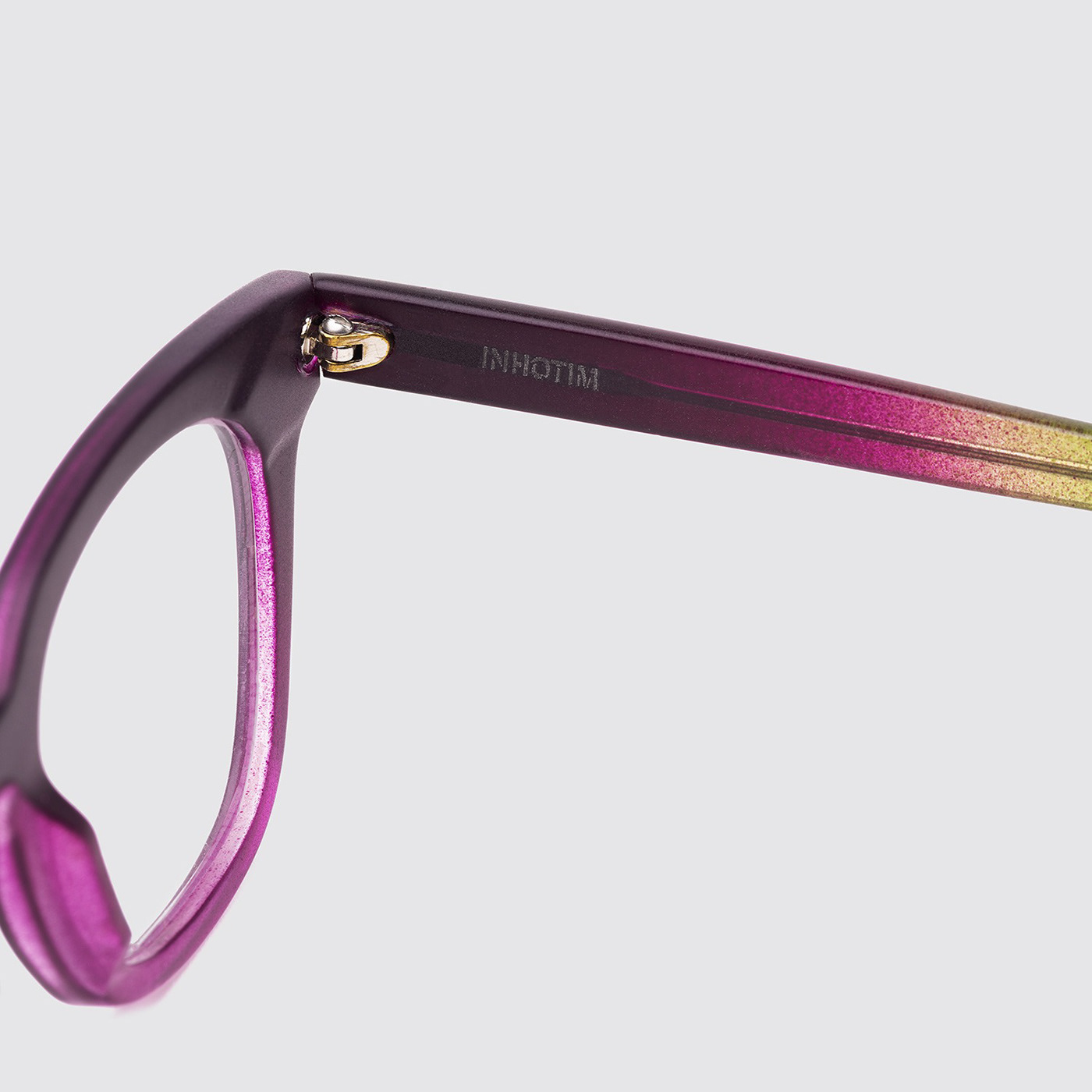 glasses，Sunglasses，Sunglasses，