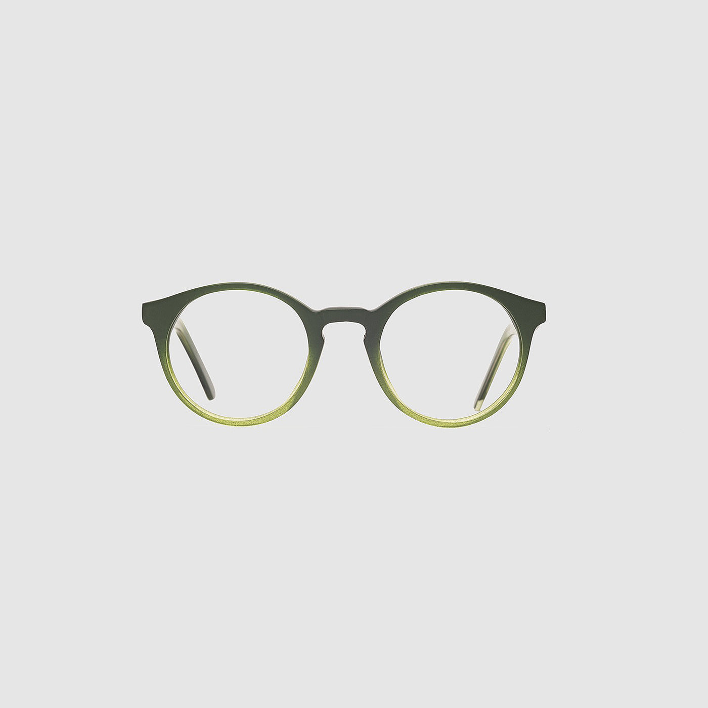 glasses，Sunglasses，Sunglasses，