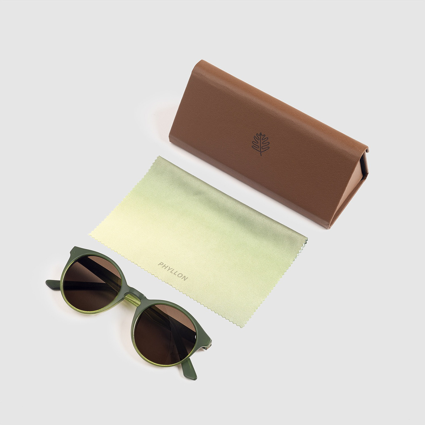 glasses，Sunglasses，Sunglasses，