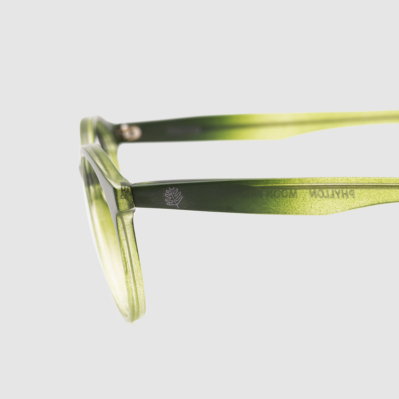 glasses，Sunglasses，Sunglasses，