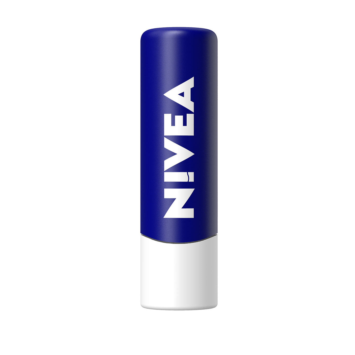 Lipstick，Nivea，Simplicity，