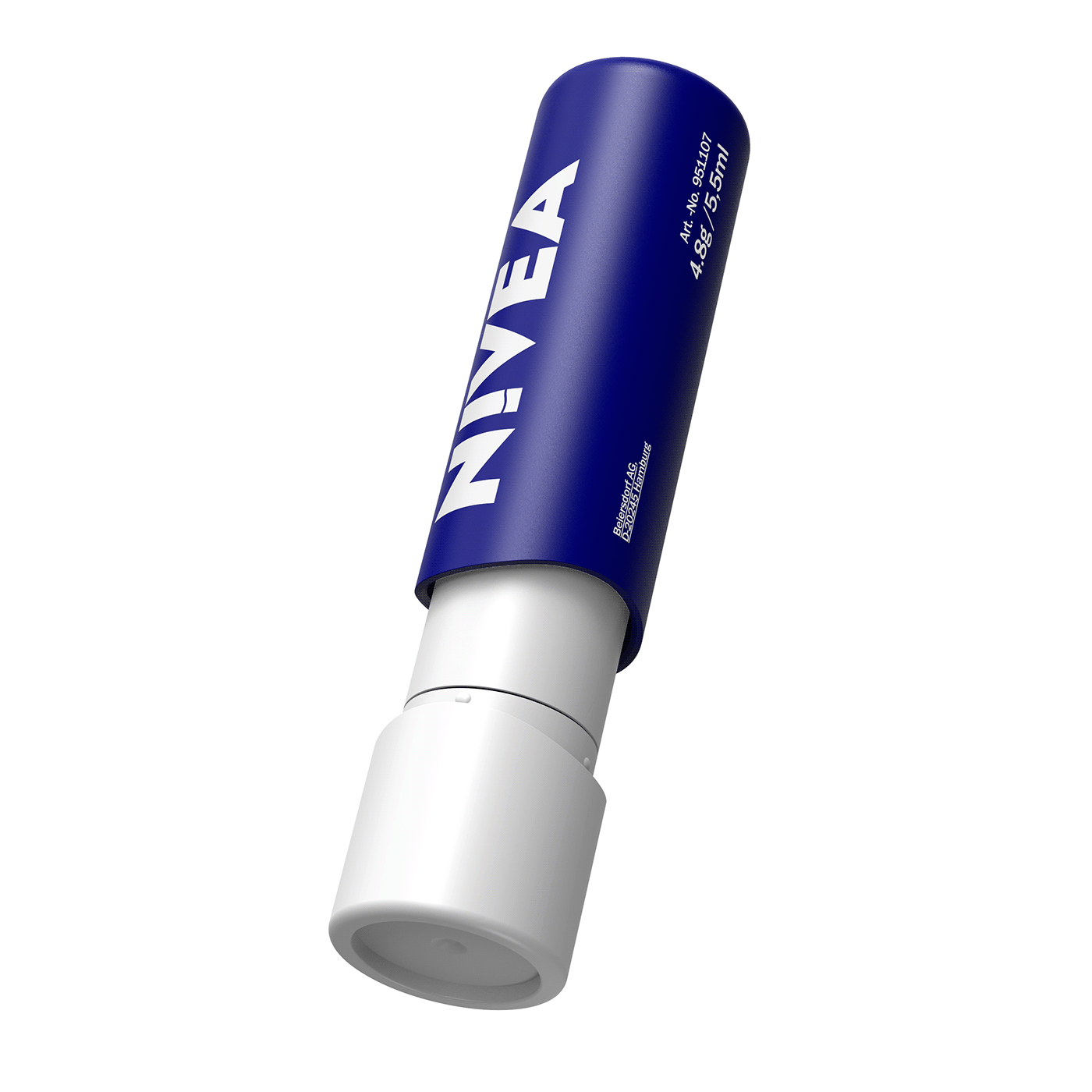 Lipstick，Nivea，Simplicity，