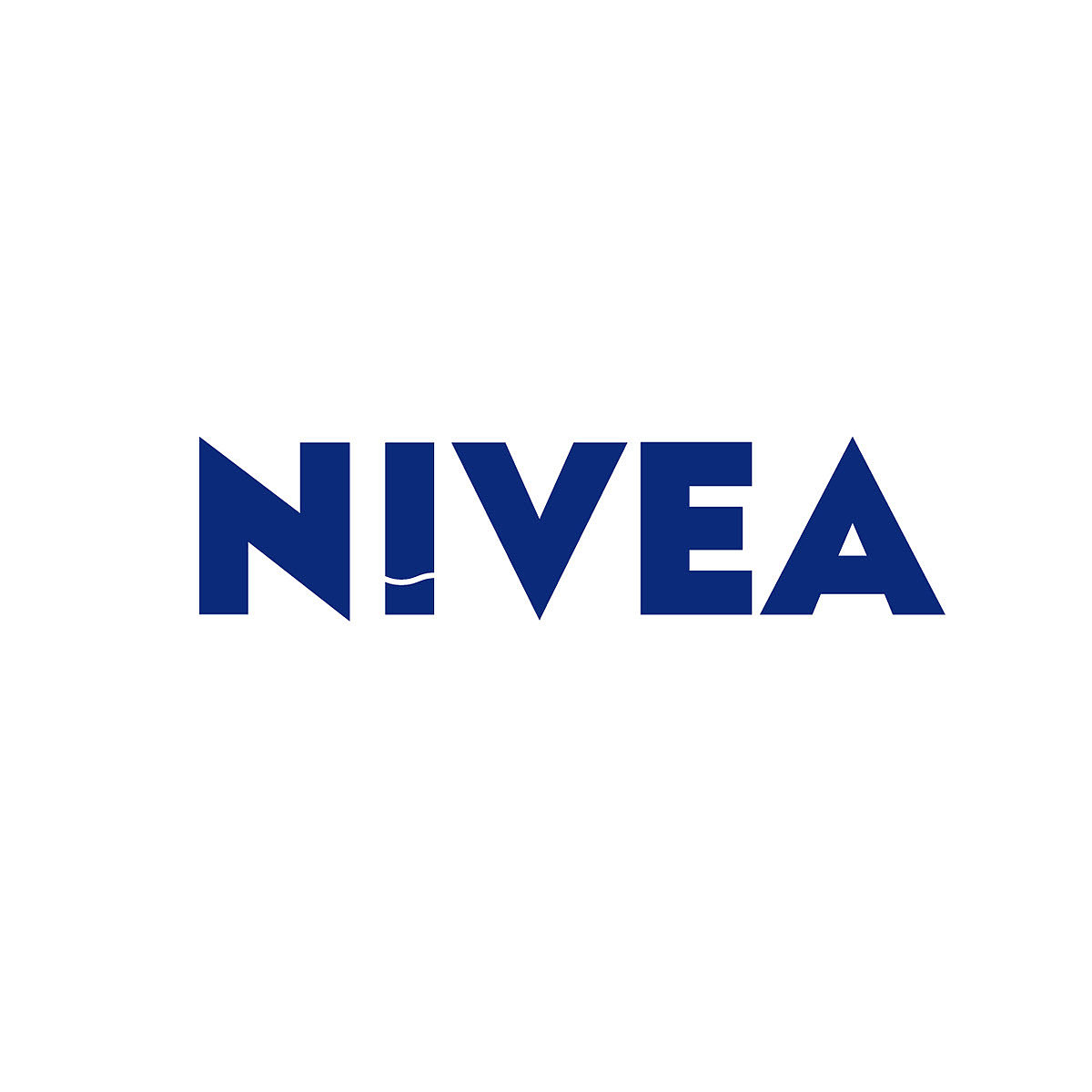 Lipstick，Nivea，Simplicity，