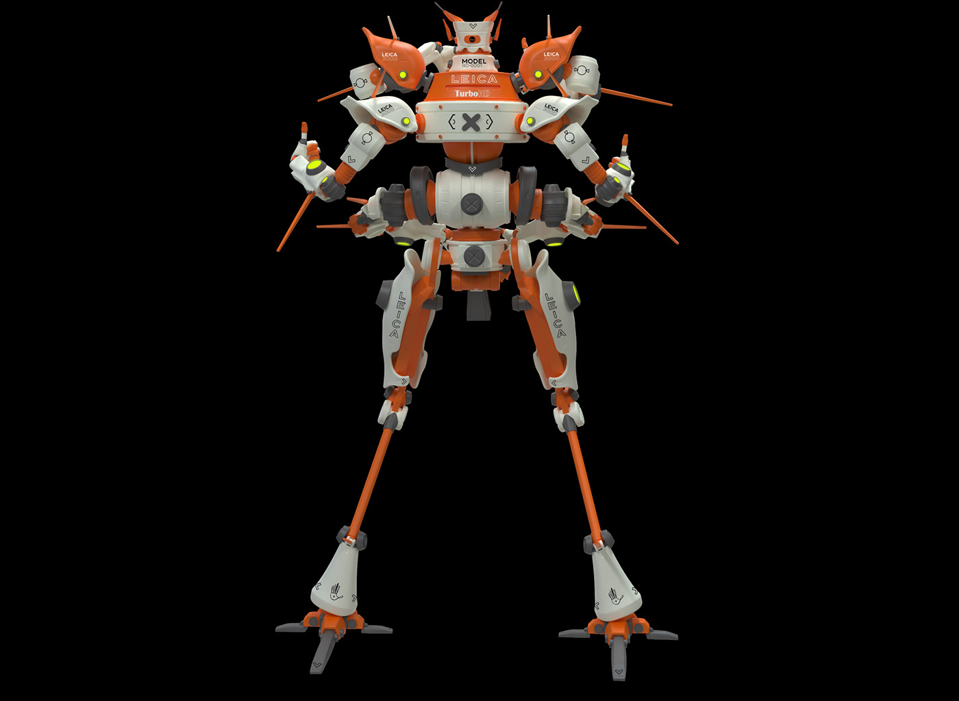 Toys，concept，robot，Photography，