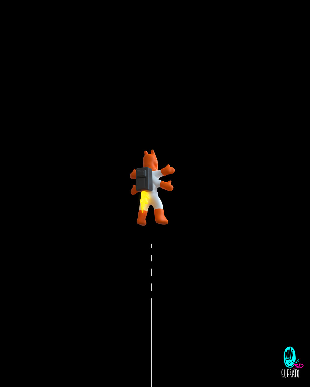 Toys，concept，robot，Photography，