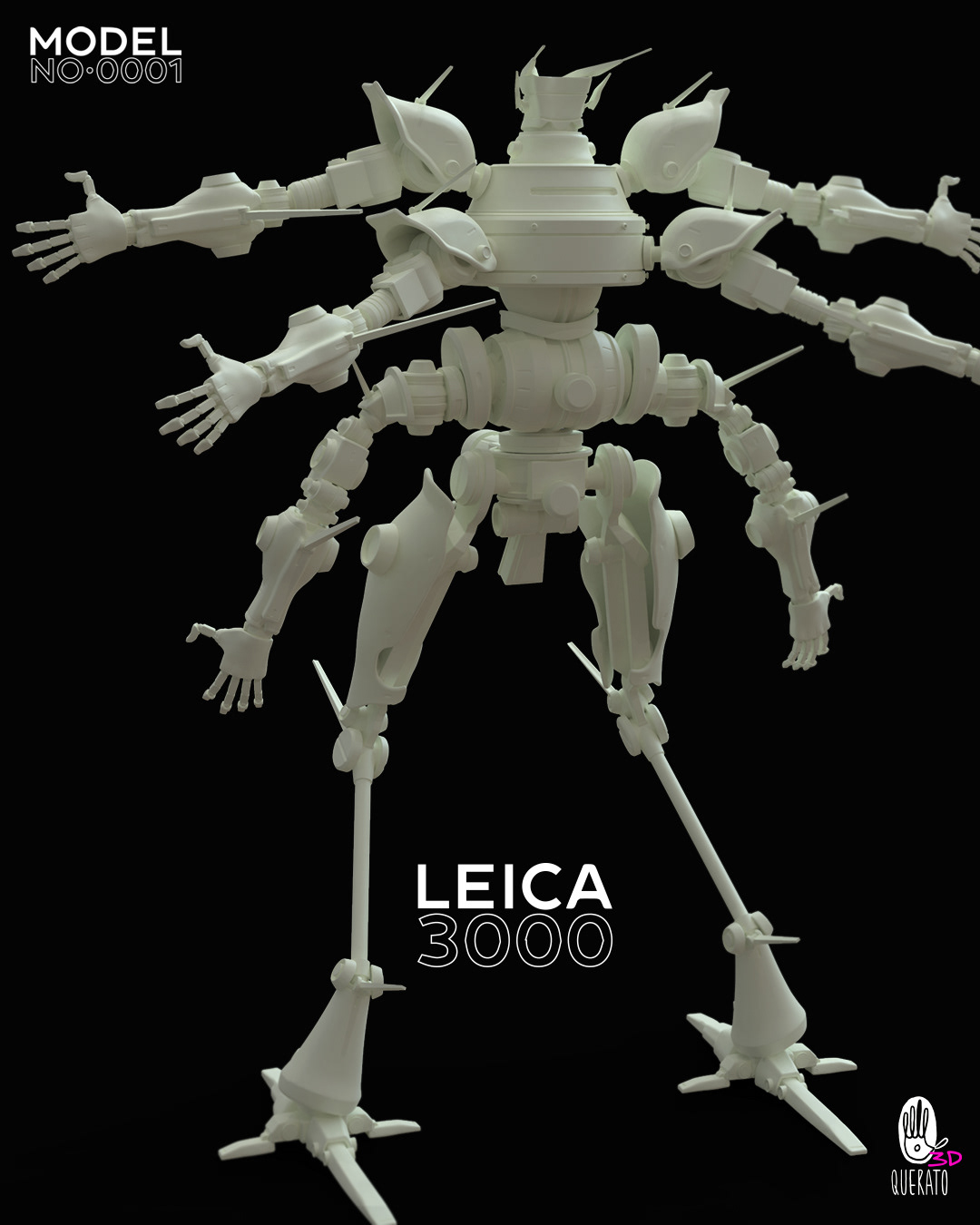 Toys，concept，robot，Photography，