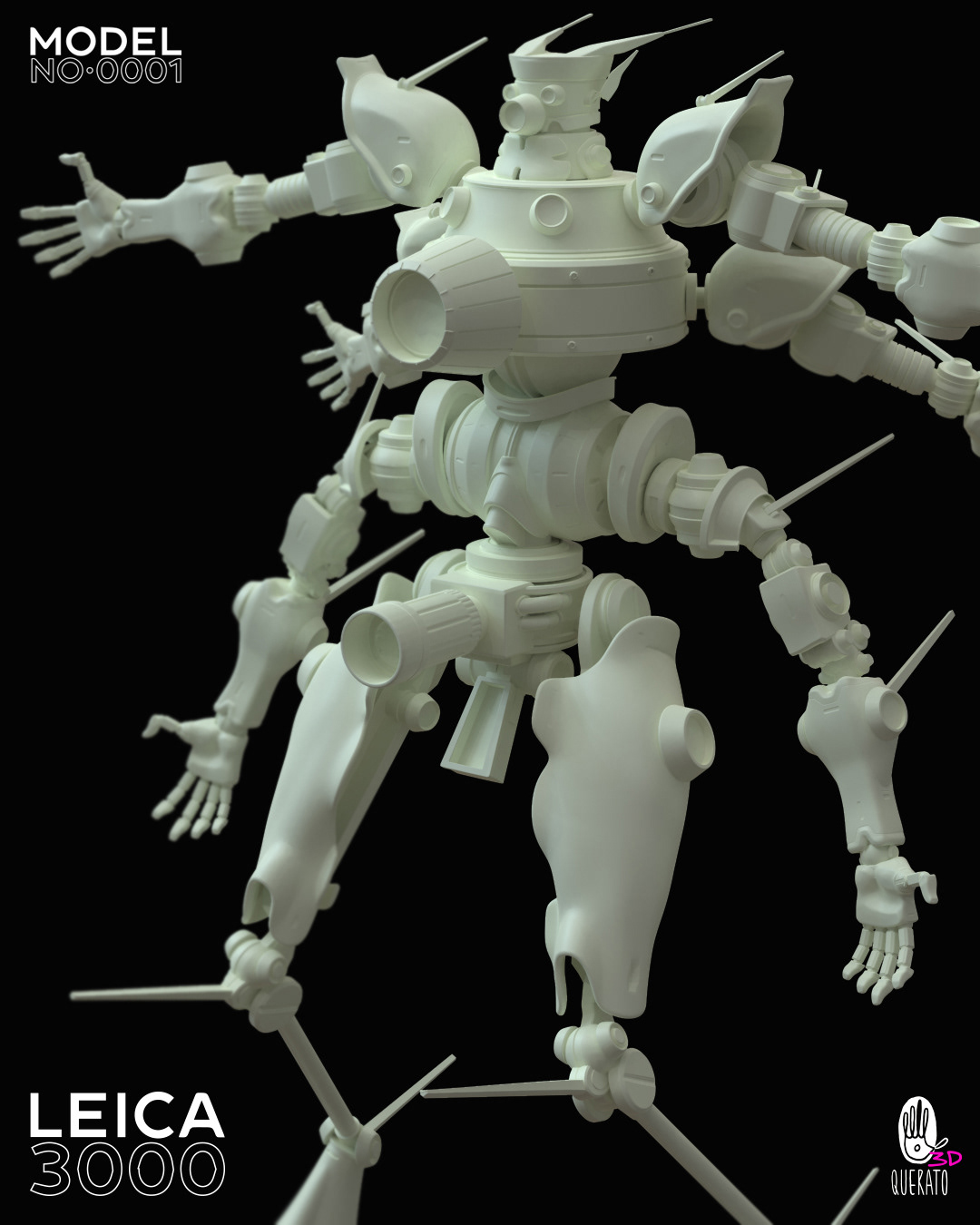 Toys，concept，robot，Photography，