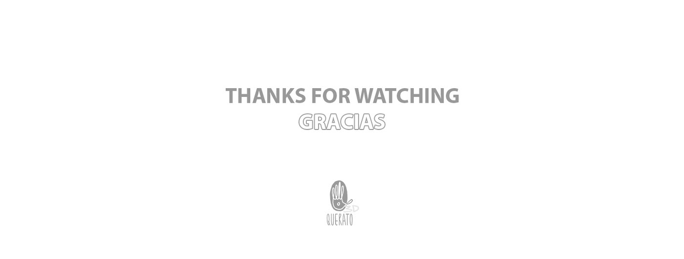 Toys，concept，robot，Photography，