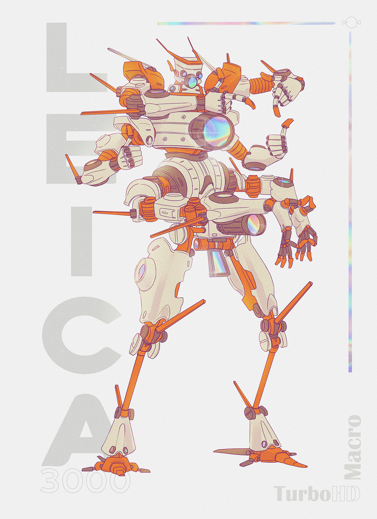 Toys，concept，robot，Photography，