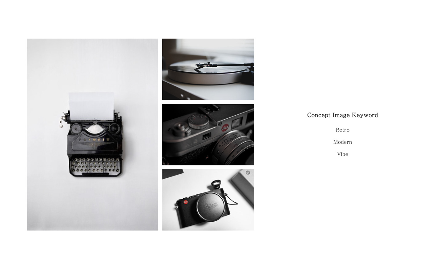 music，turntable，speaker，Render，