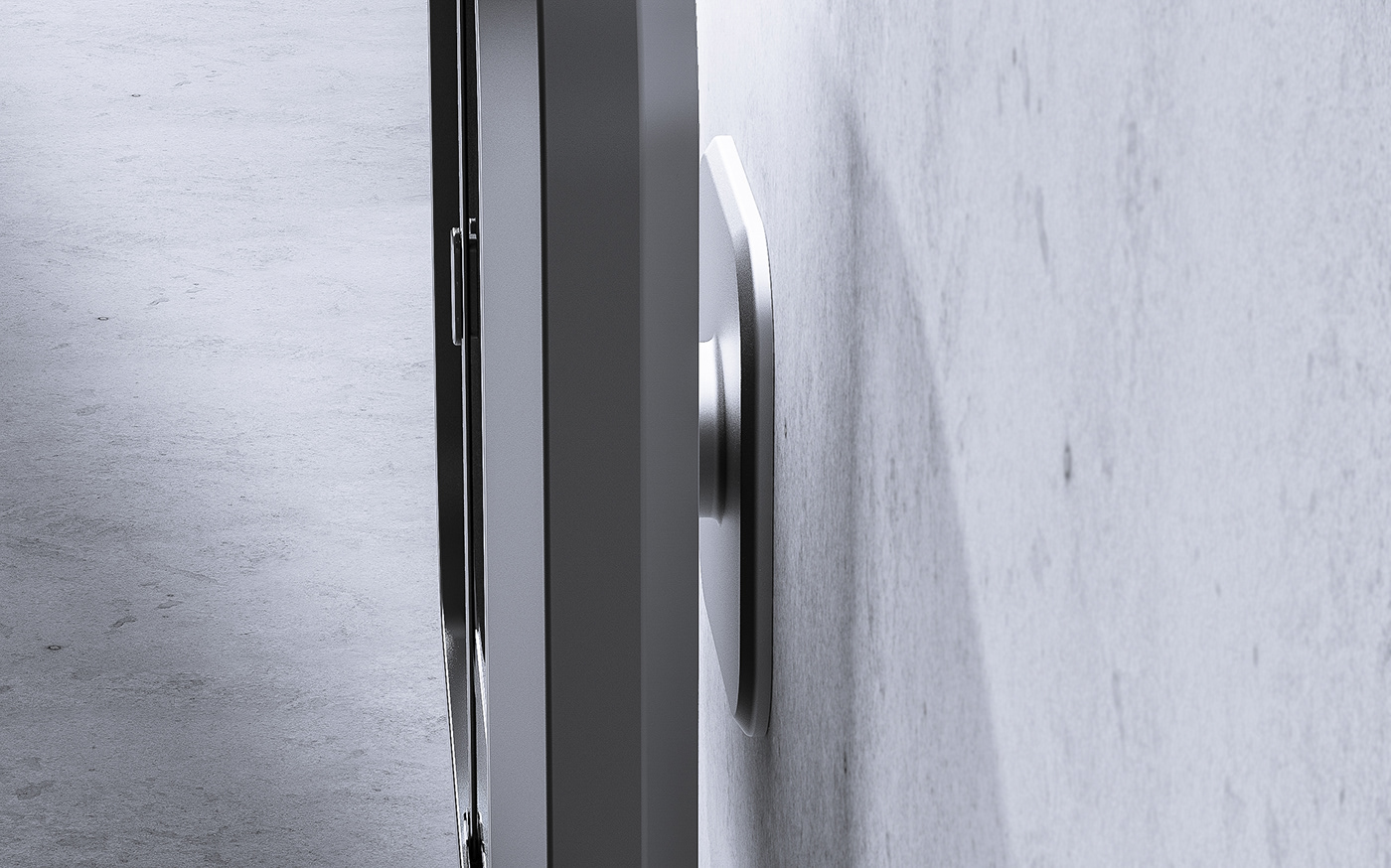 music，turntable，speaker，Render，