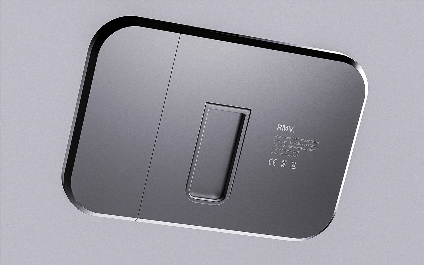 music，turntable，speaker，Render，