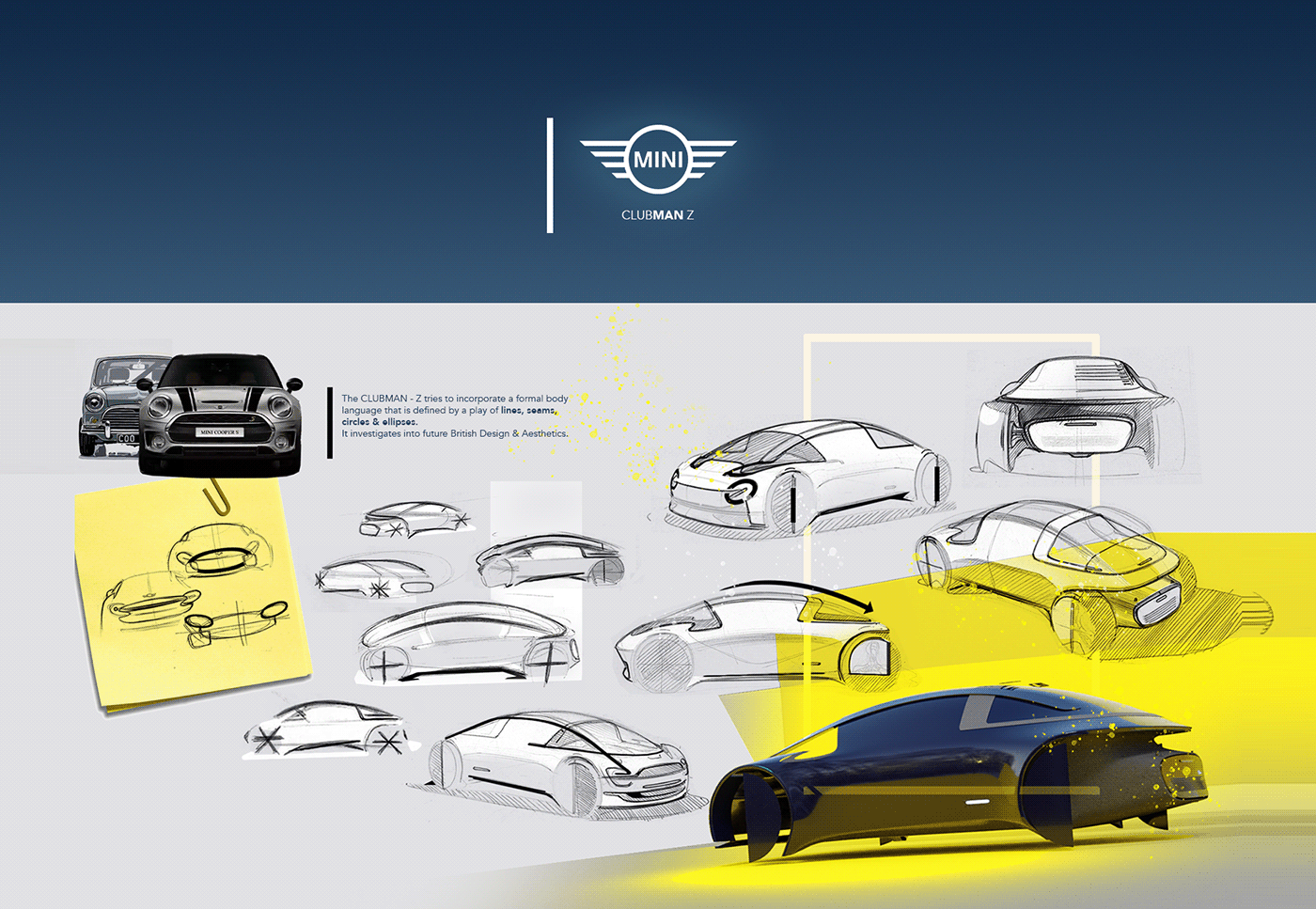 bmw，automobile，bmw design ，