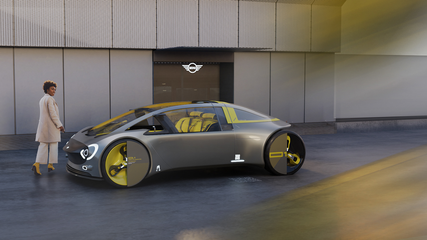 bmw，automobile，bmw design ，