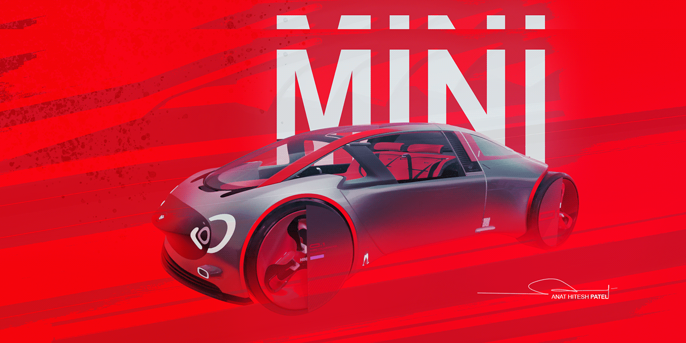 bmw，automobile，bmw design ，