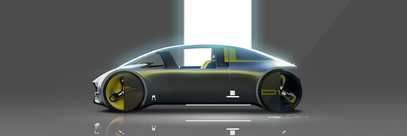 bmw，automobile，bmw design ，