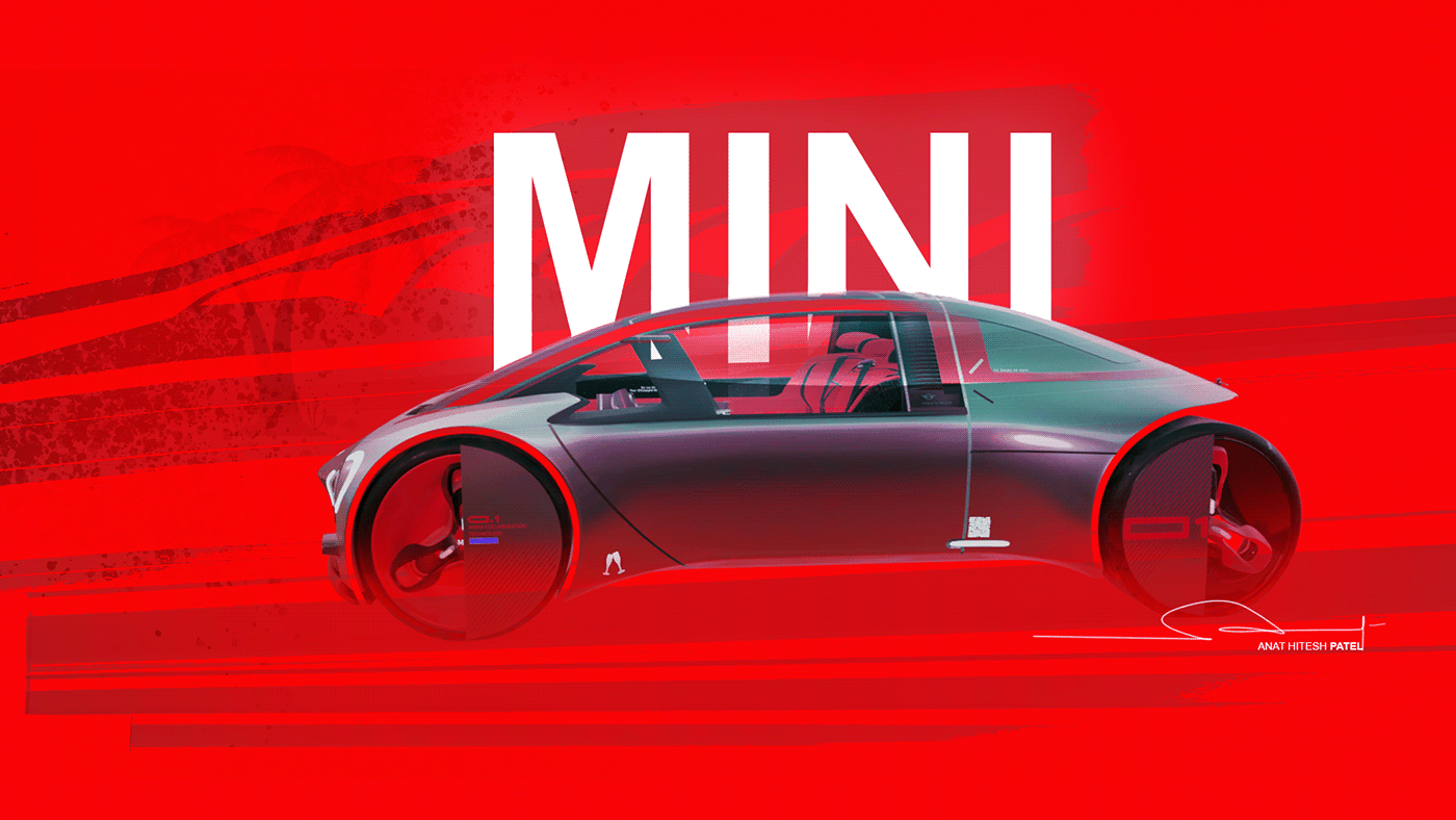 bmw，automobile，bmw design ，