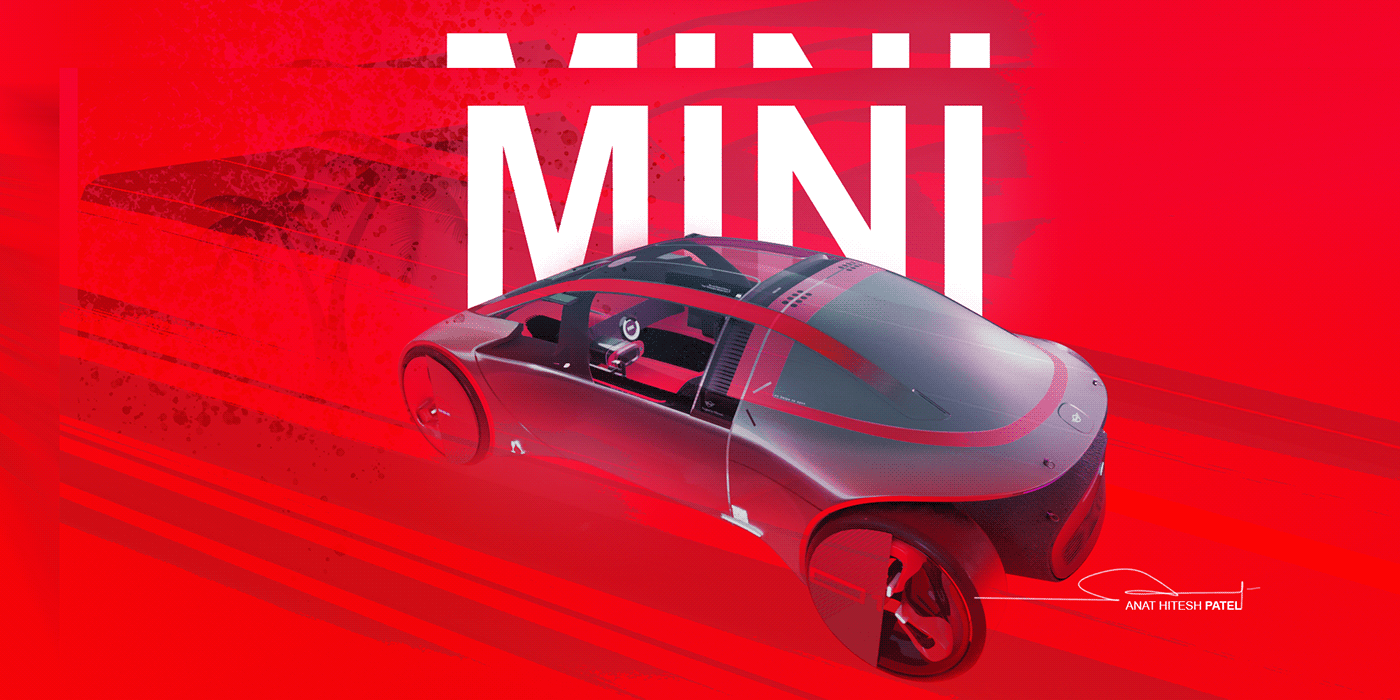 bmw，automobile，bmw design ，