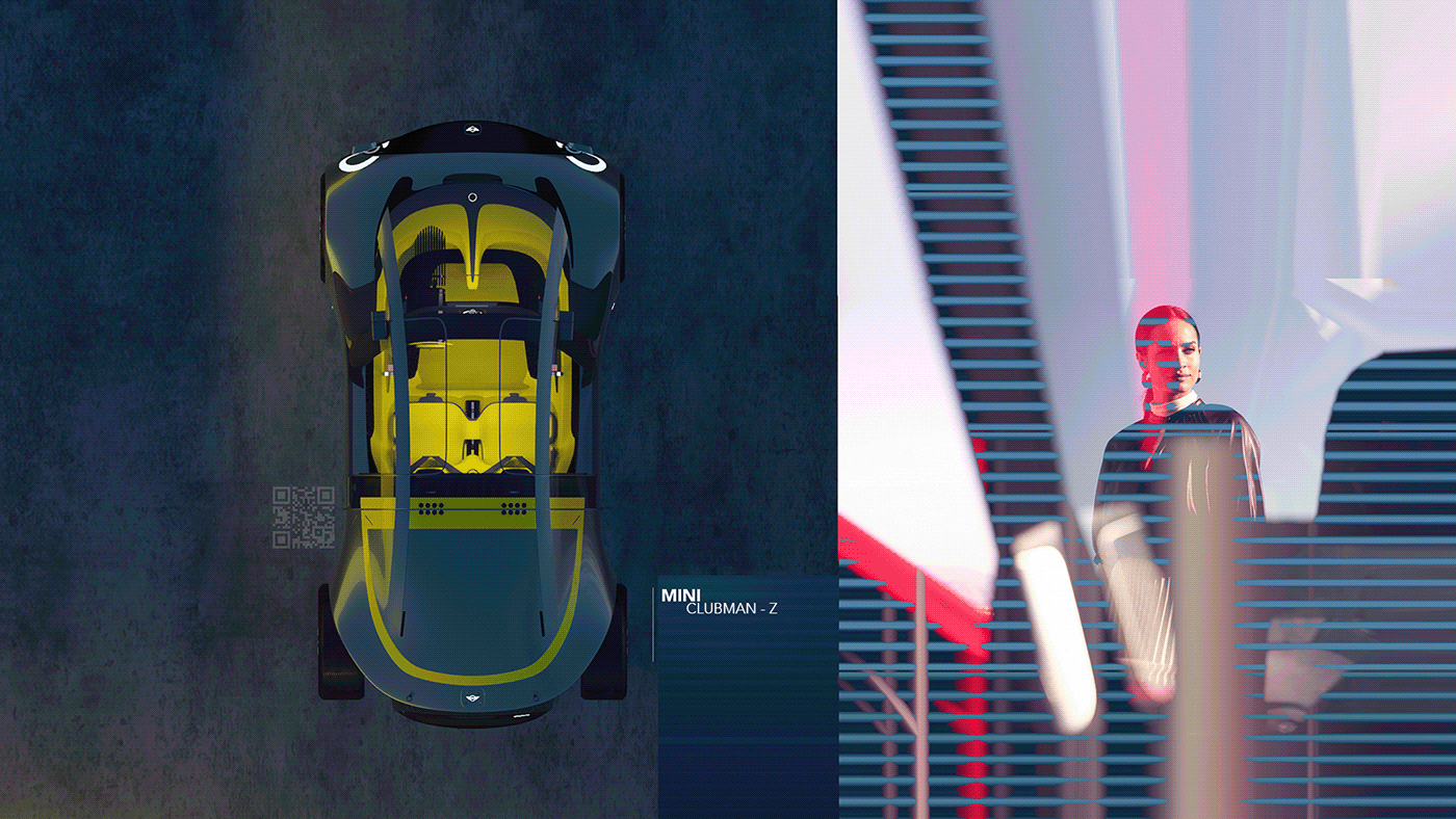 bmw，automobile，bmw design ，