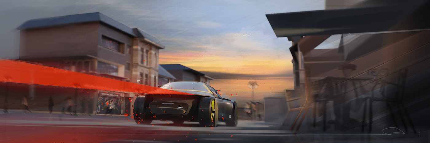 bmw，automobile，bmw design ，