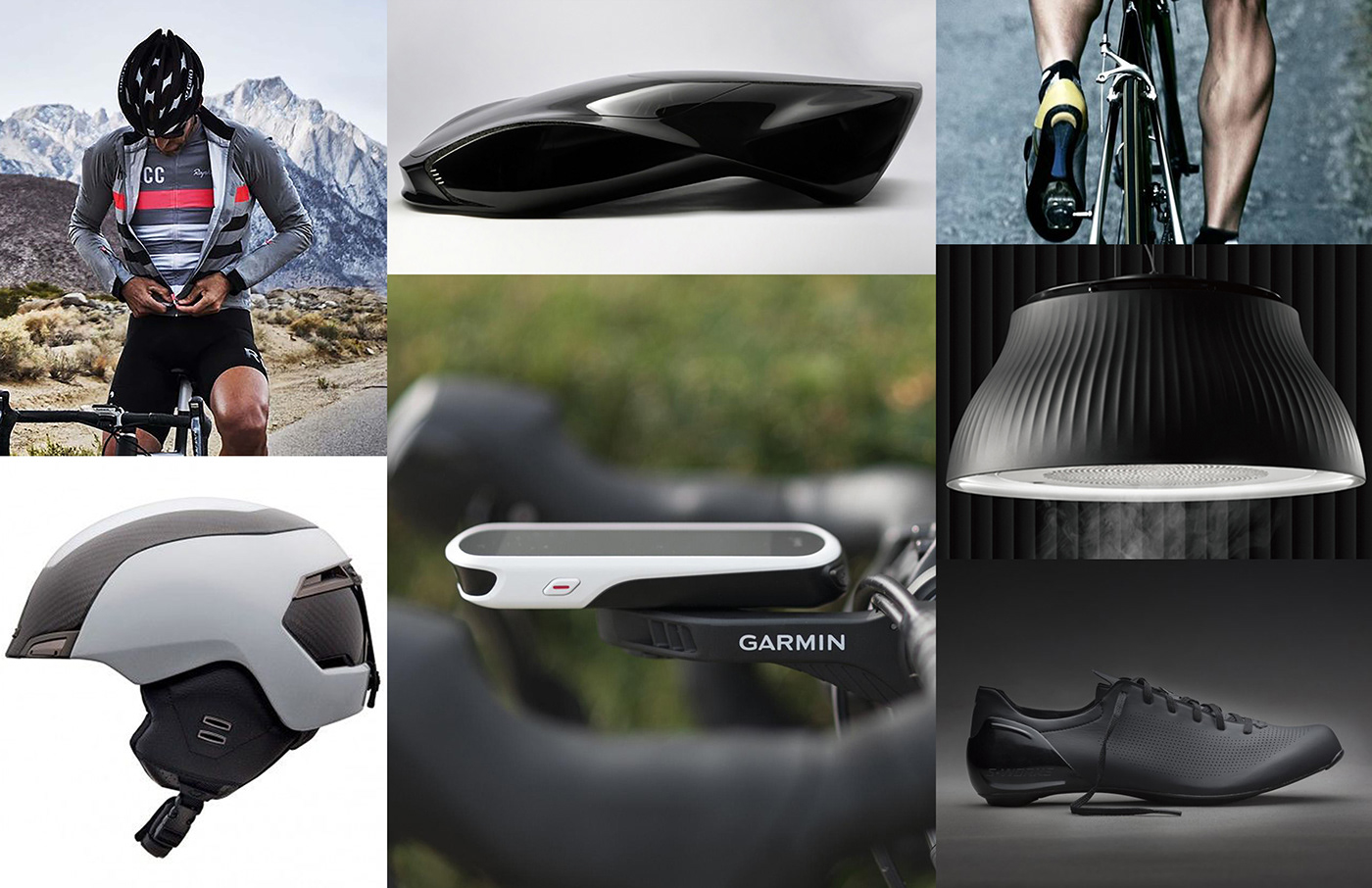 Ride，tool，black，intelligence，