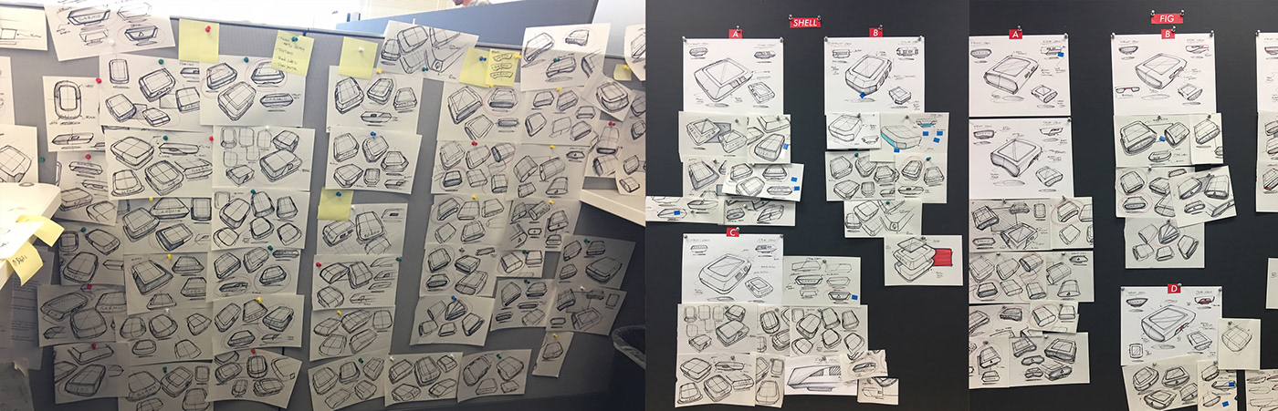 Ride，tool，black，intelligence，