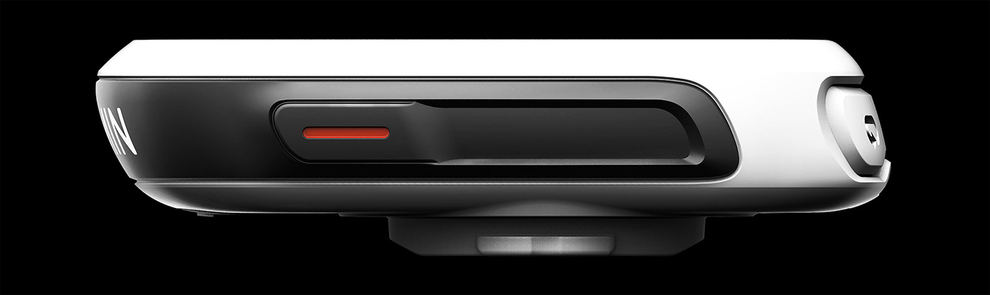 Ride，tool，black，intelligence，