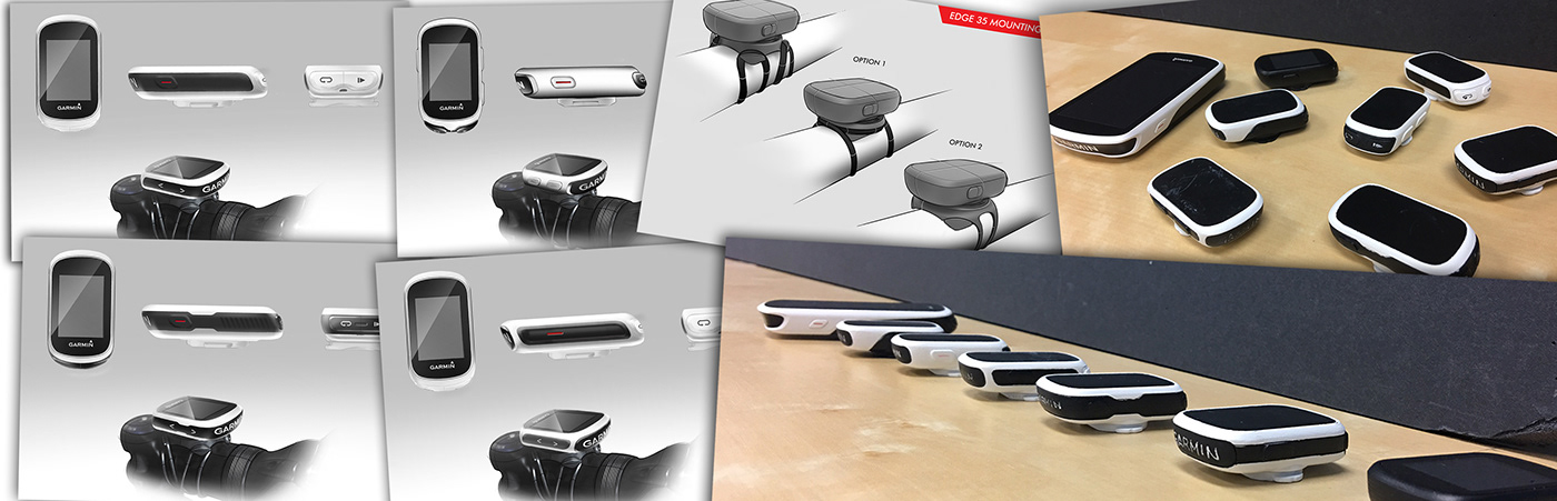 Ride，tool，black，intelligence，