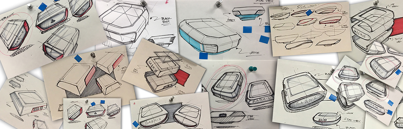 Ride，tool，black，intelligence，