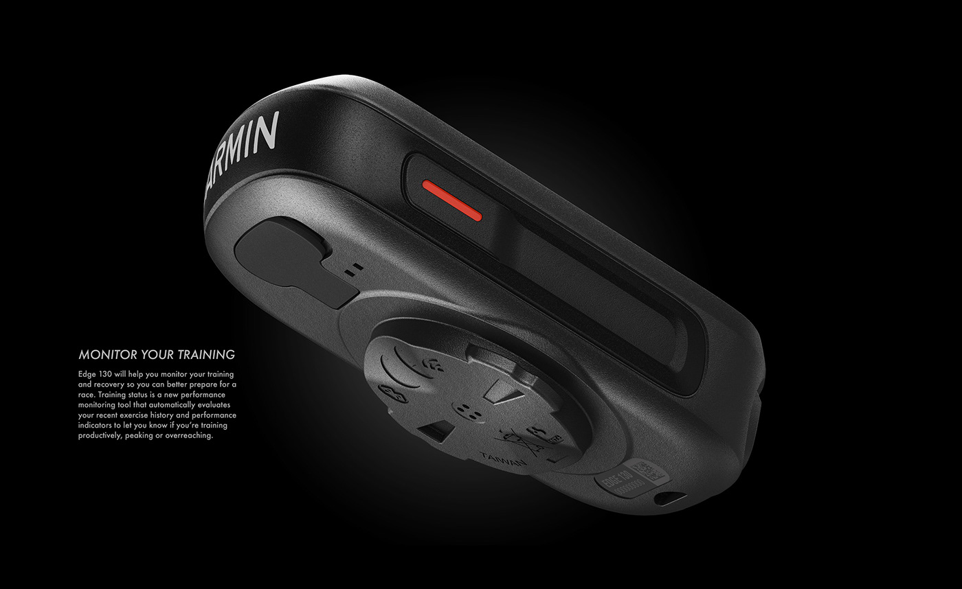 Ride，tool，black，intelligence，