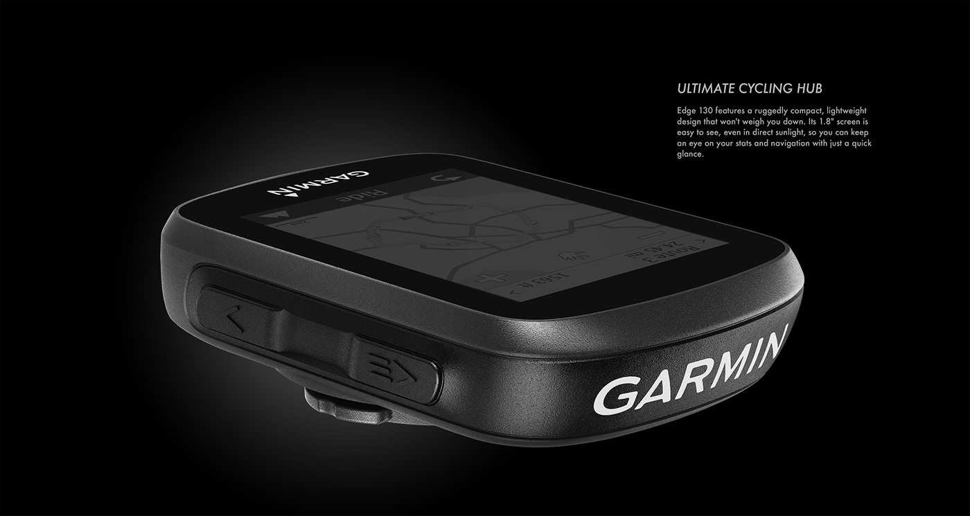 Ride，tool，black，intelligence，