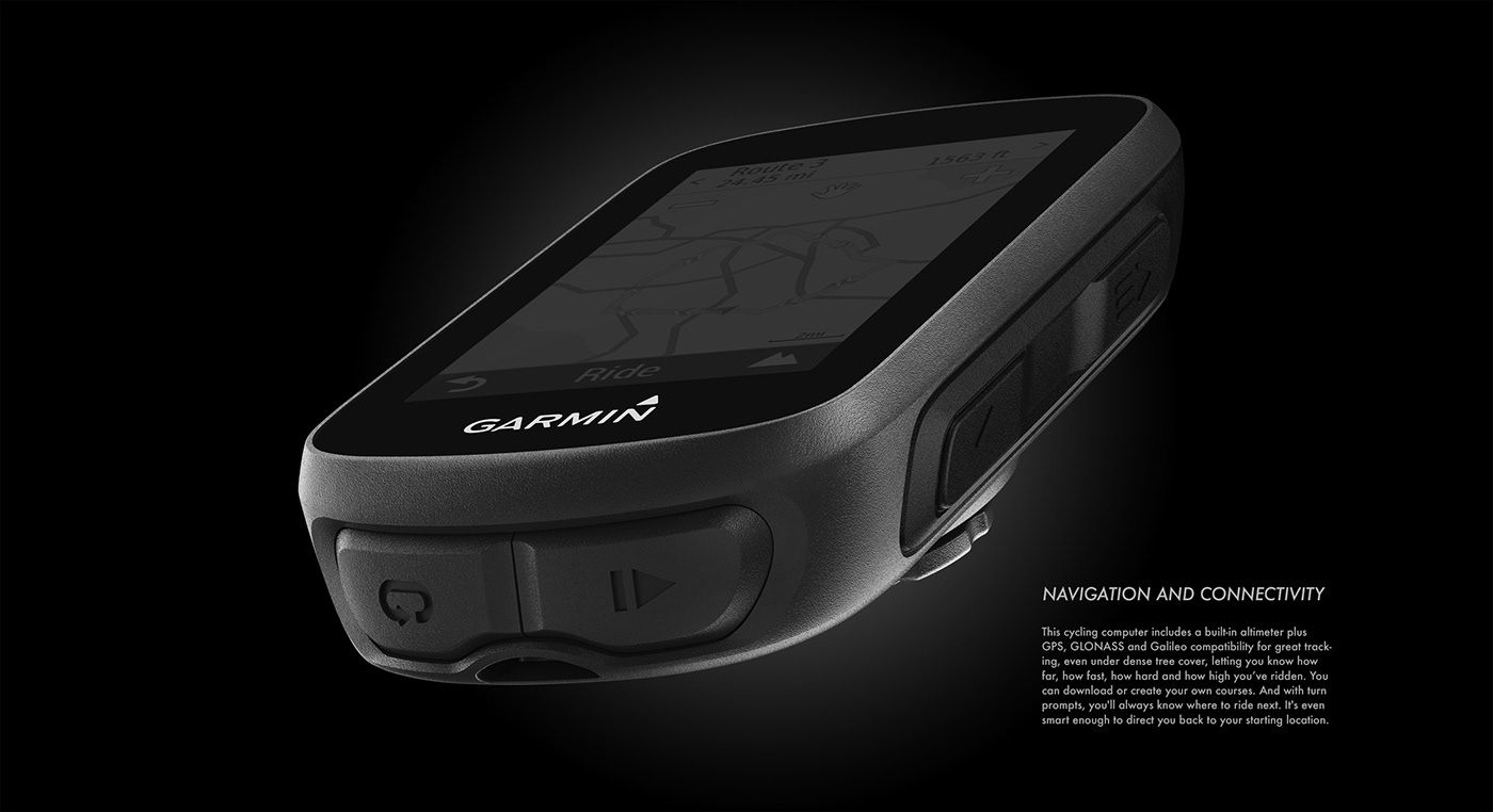 Ride，tool，black，intelligence，