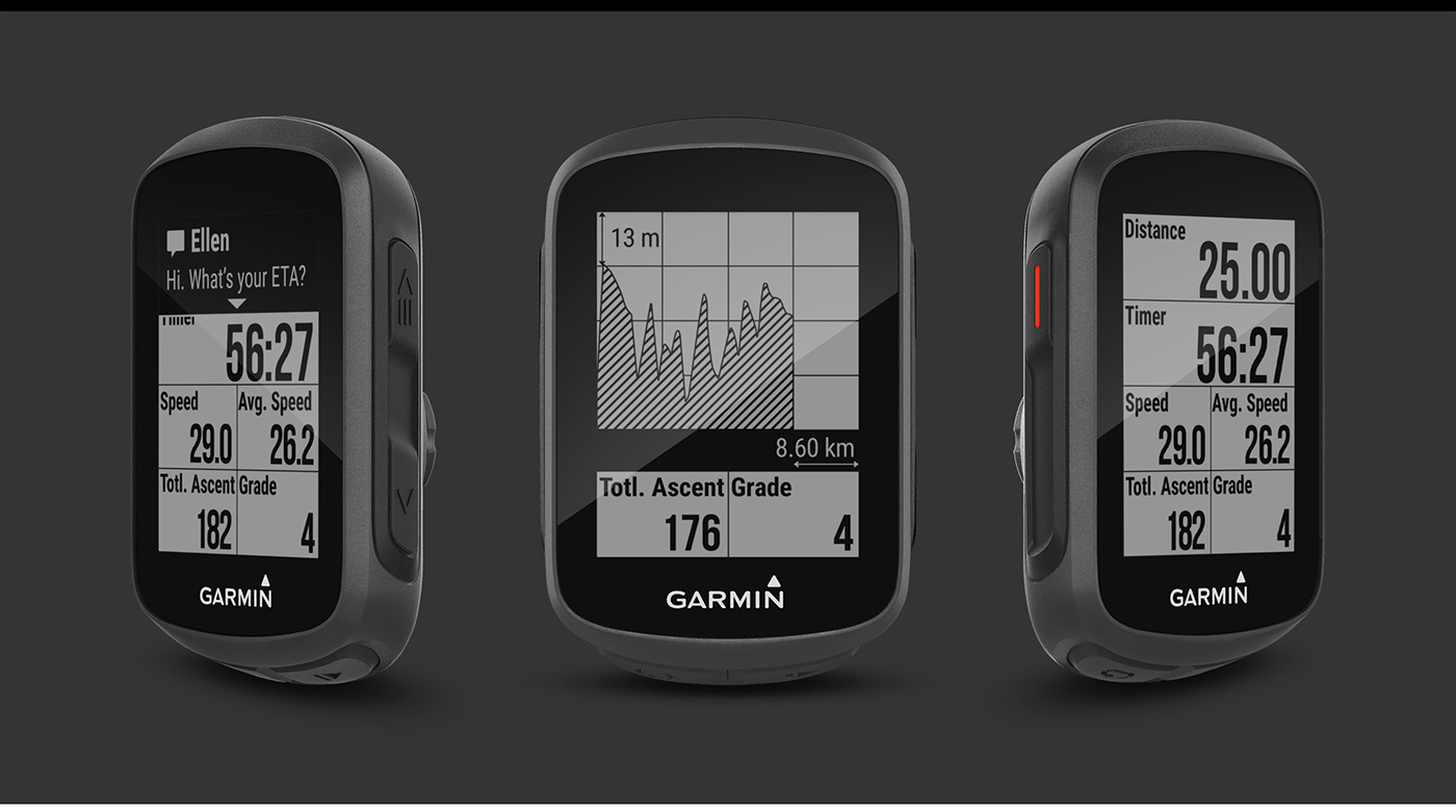 Ride，tool，black，intelligence，