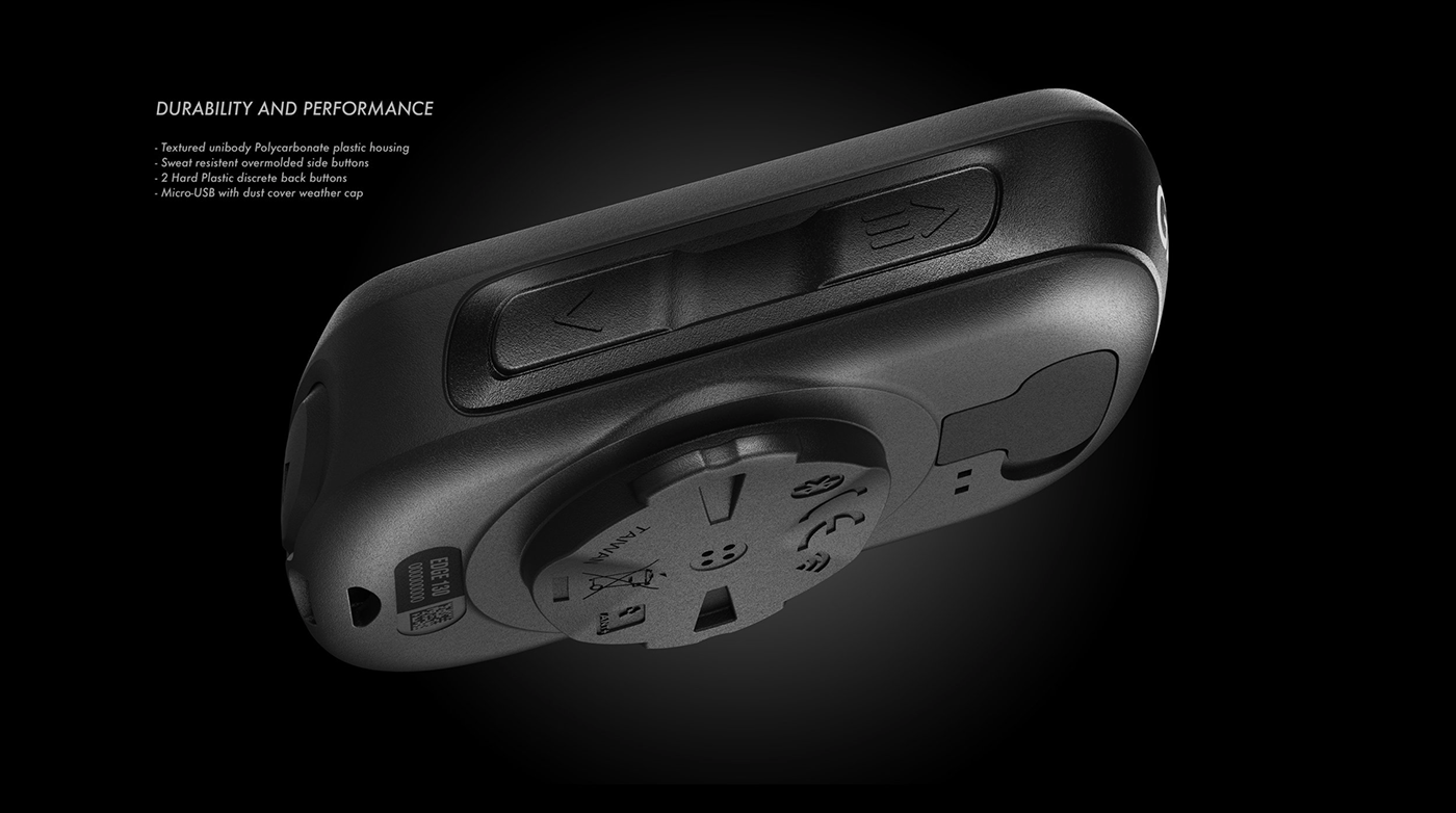 Ride，tool，black，intelligence，