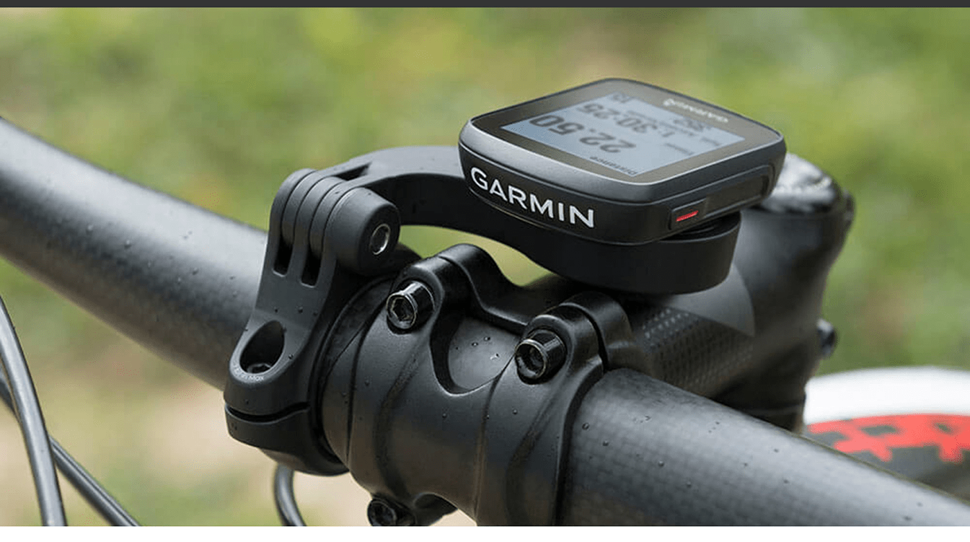 Ride，tool，black，intelligence，